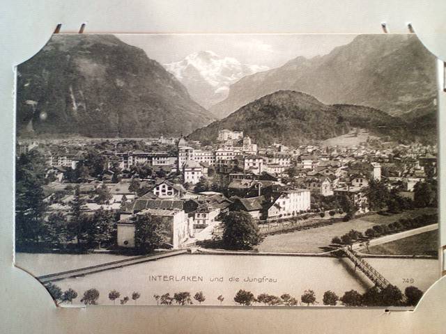 /Switzerland/CH_Place_1900-1949_INTERLAKEN und die Jungfrau.jpg